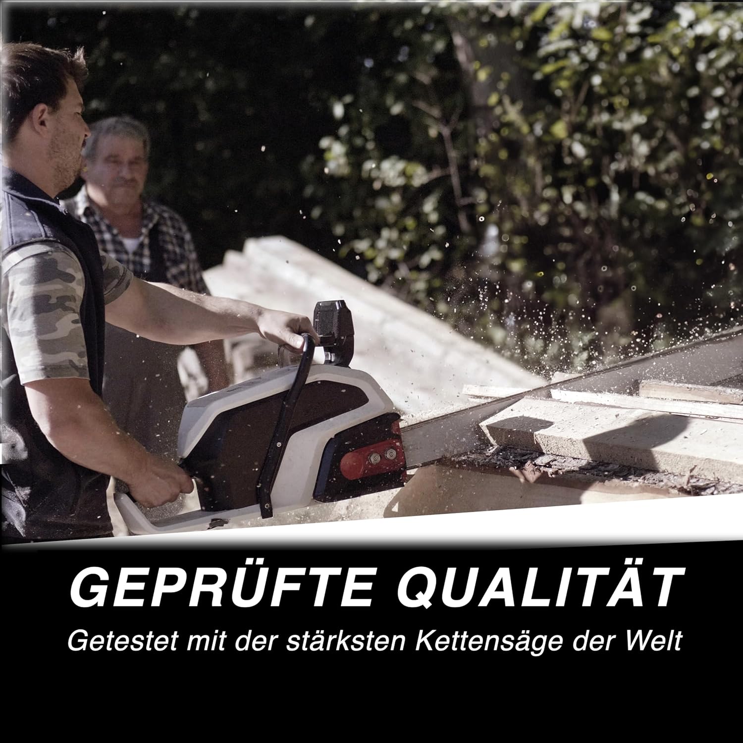 tallox Produkte