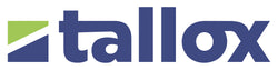 Tallox Sägeketten Logo