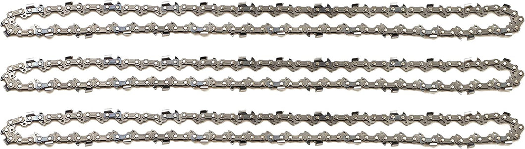 tallox Sägekette 3/8