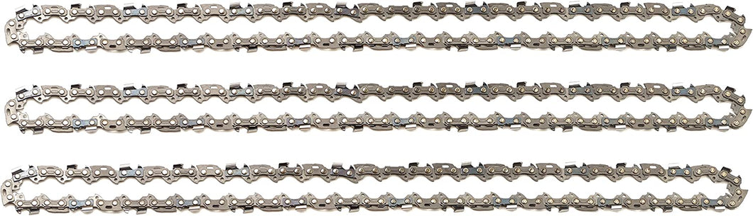 tallox Sägekette rückschlagarm 3/8